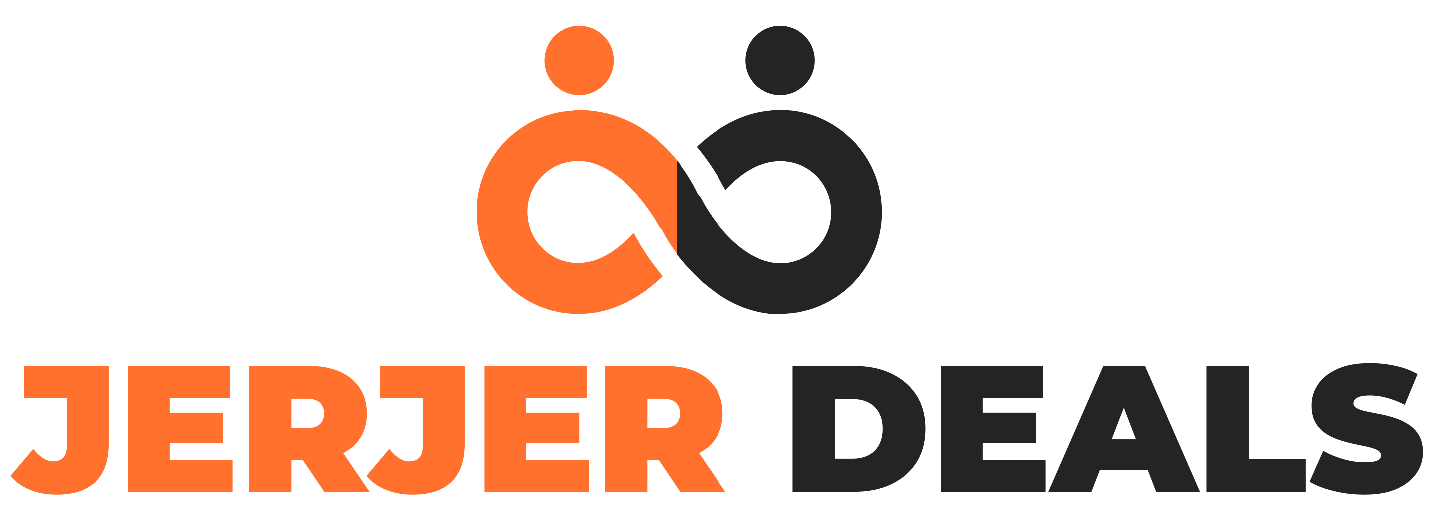JerJer Deals