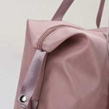 Large Capacity Travel Bag