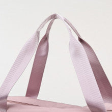 Large Capacity Travel Bag