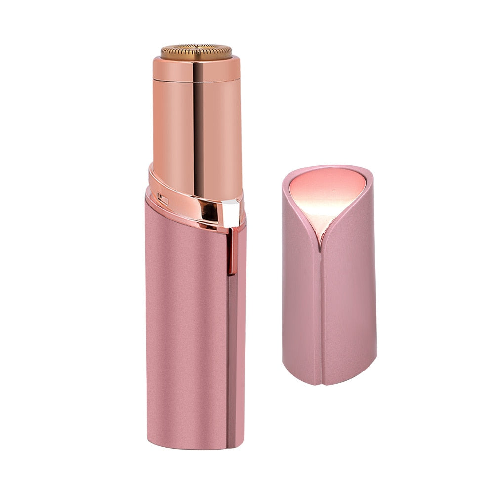 Mini Electric Trimmer