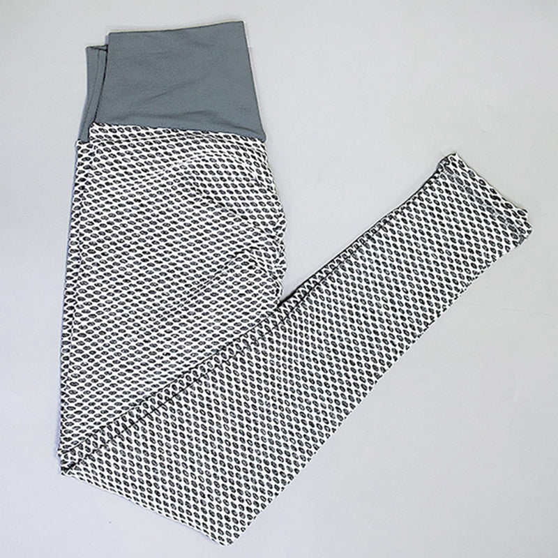 Women Fitness Leggings