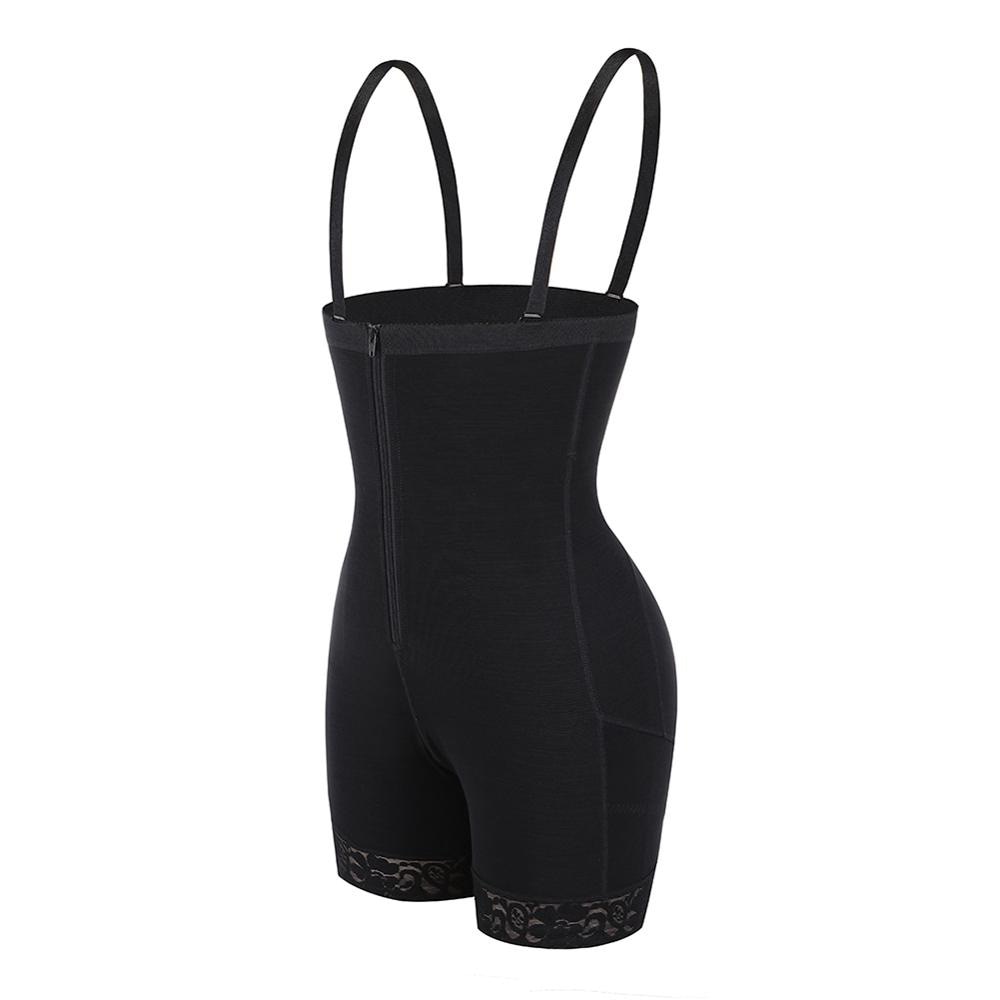 Women's Slimming Set