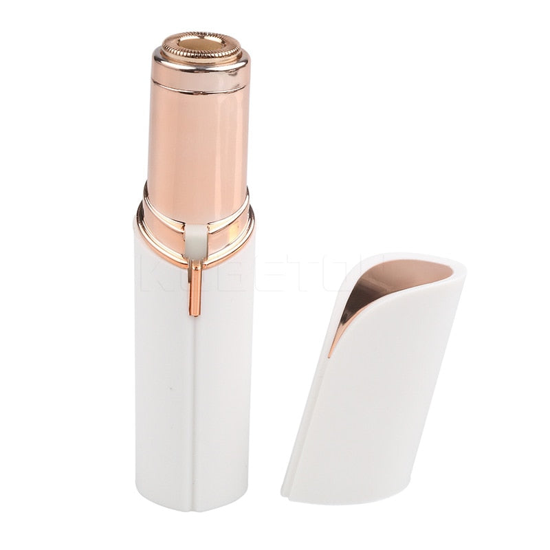 Mini Electric Trimmer