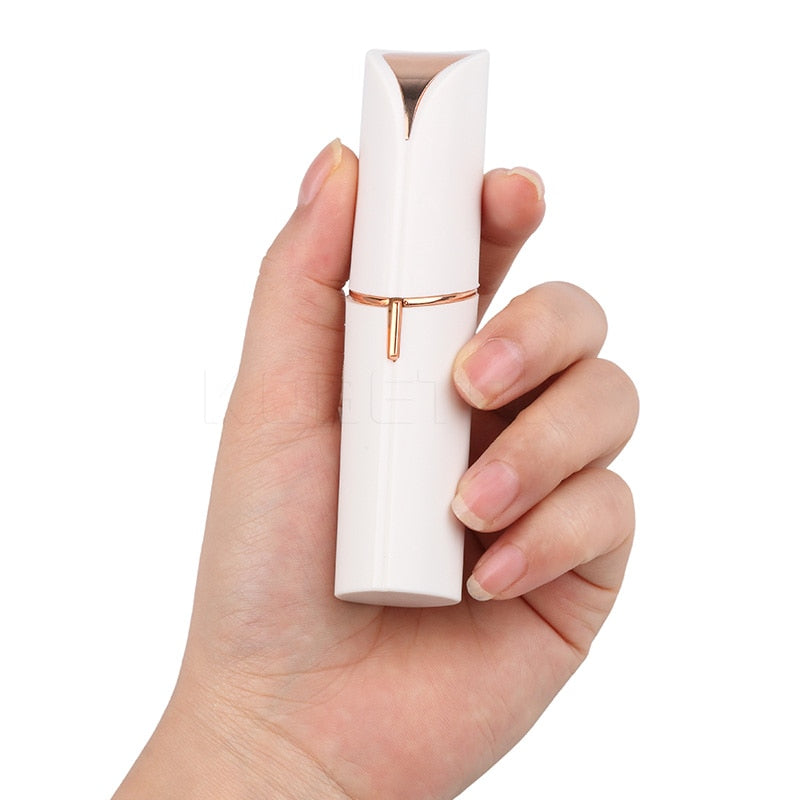 Mini Electric Trimmer