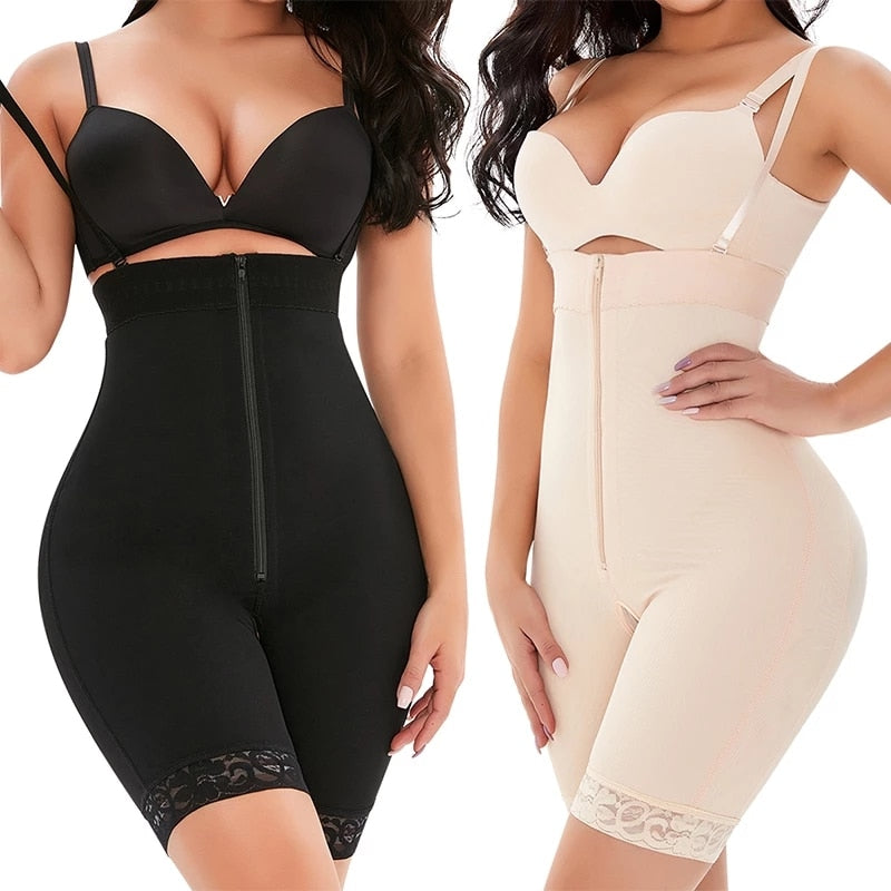 Women's Slimming Set