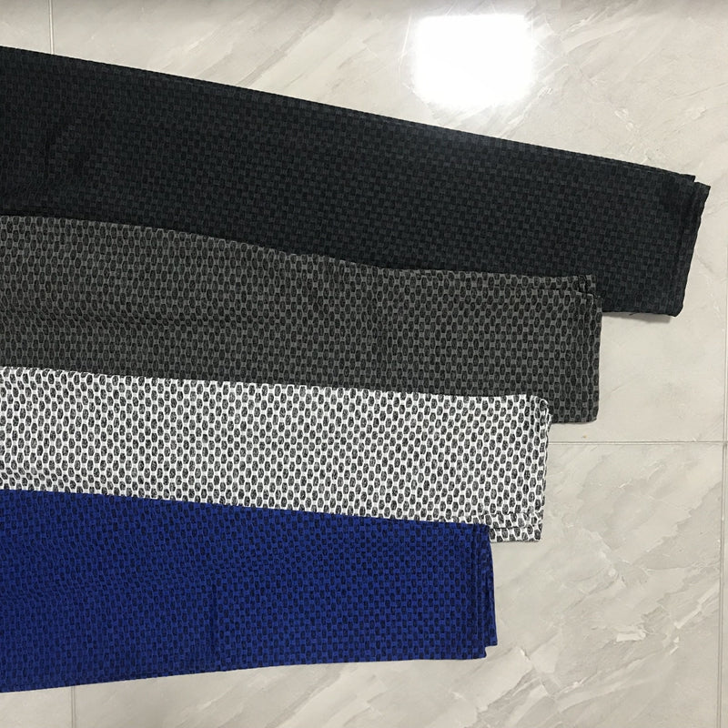 Women Fitness Leggings