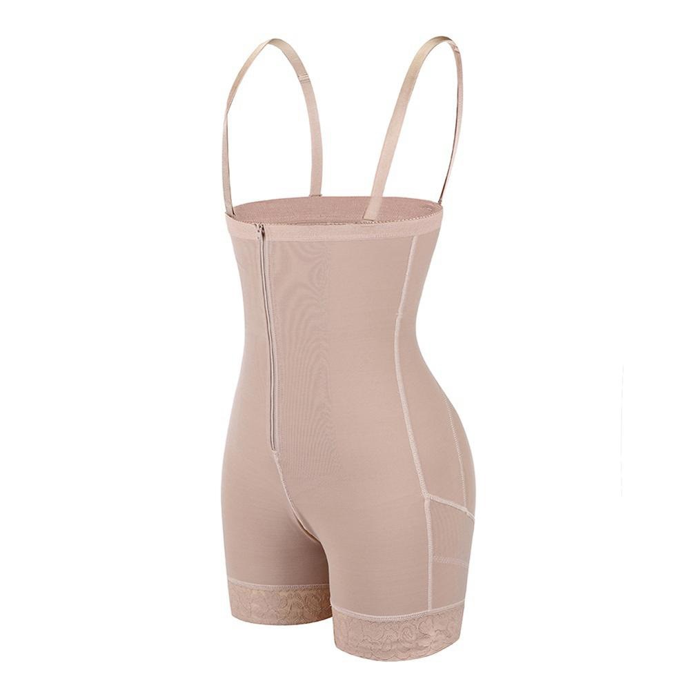 Women's Slimming Set