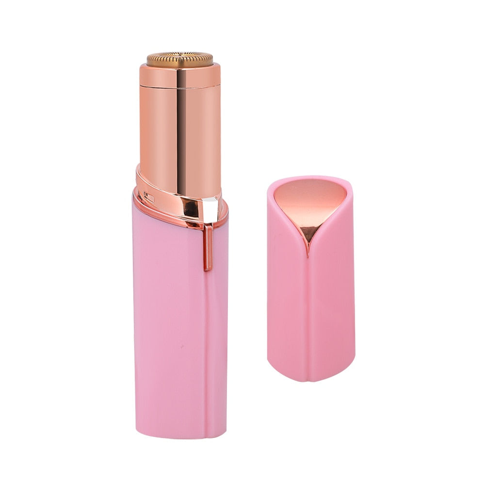 Mini Electric Trimmer