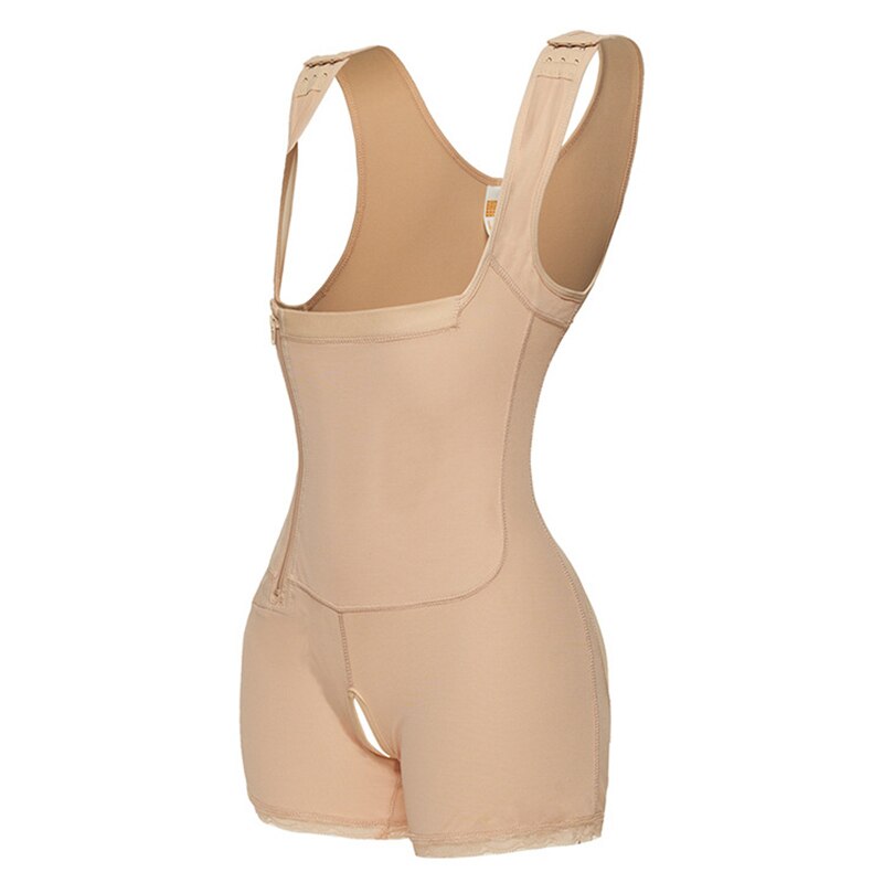 Slimming Bodysuit