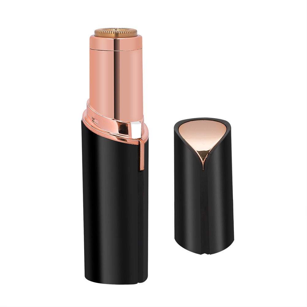 Mini Electric Trimmer