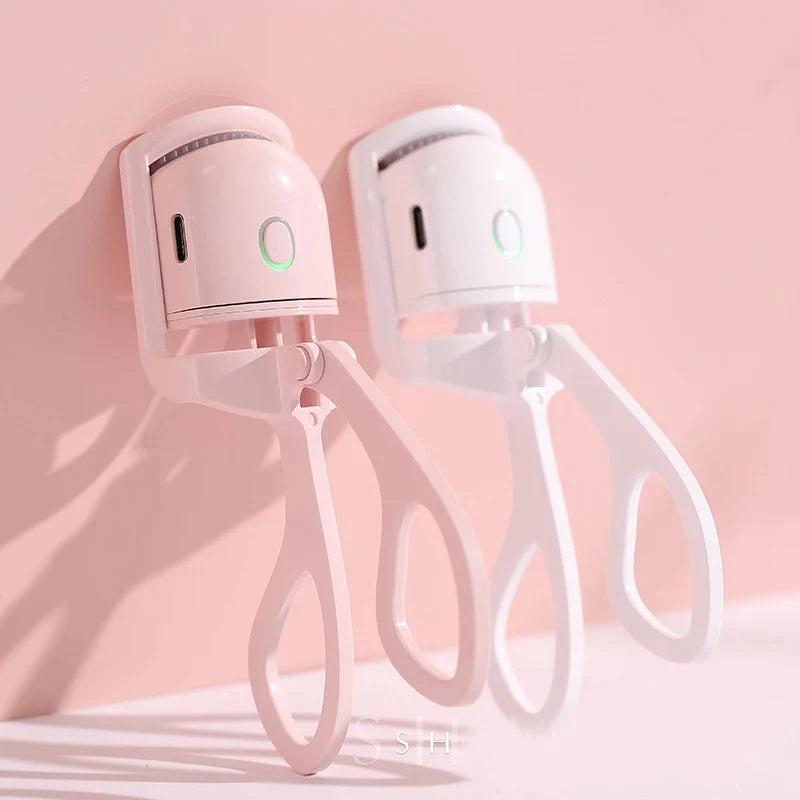Eyelash Curler®