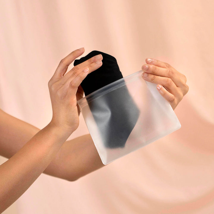 Reusable Period Panties