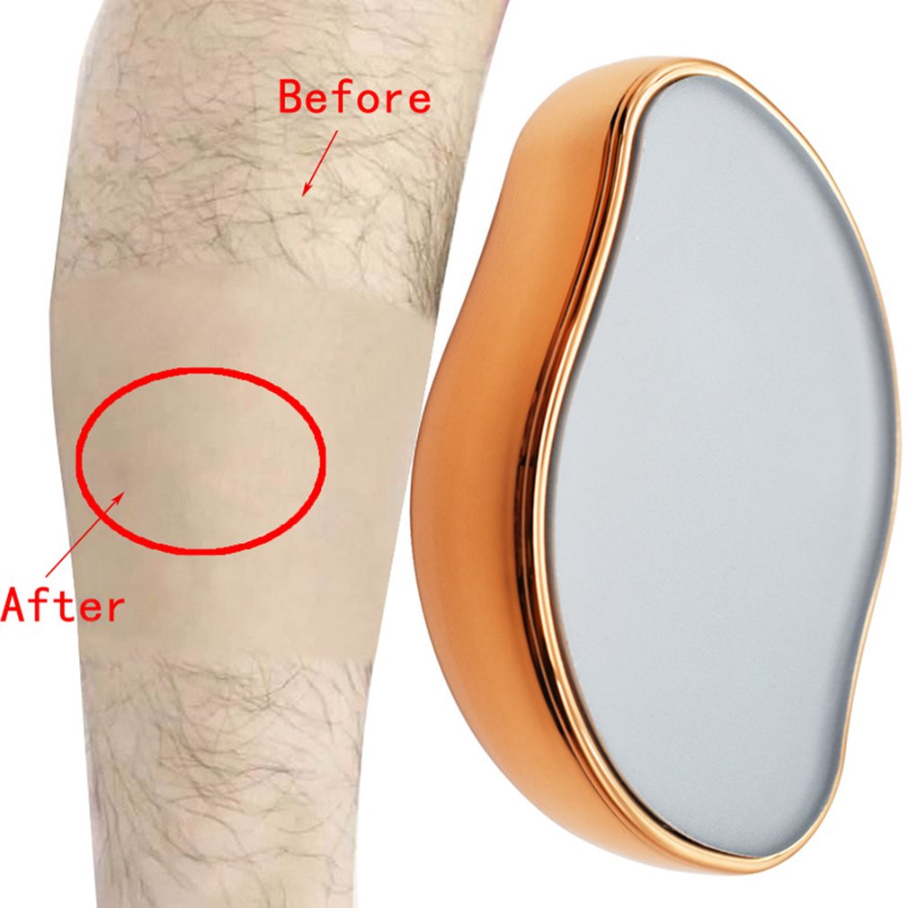 Painless Hair Remover