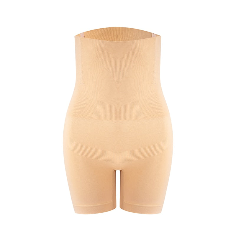 Tummy Control Underwear