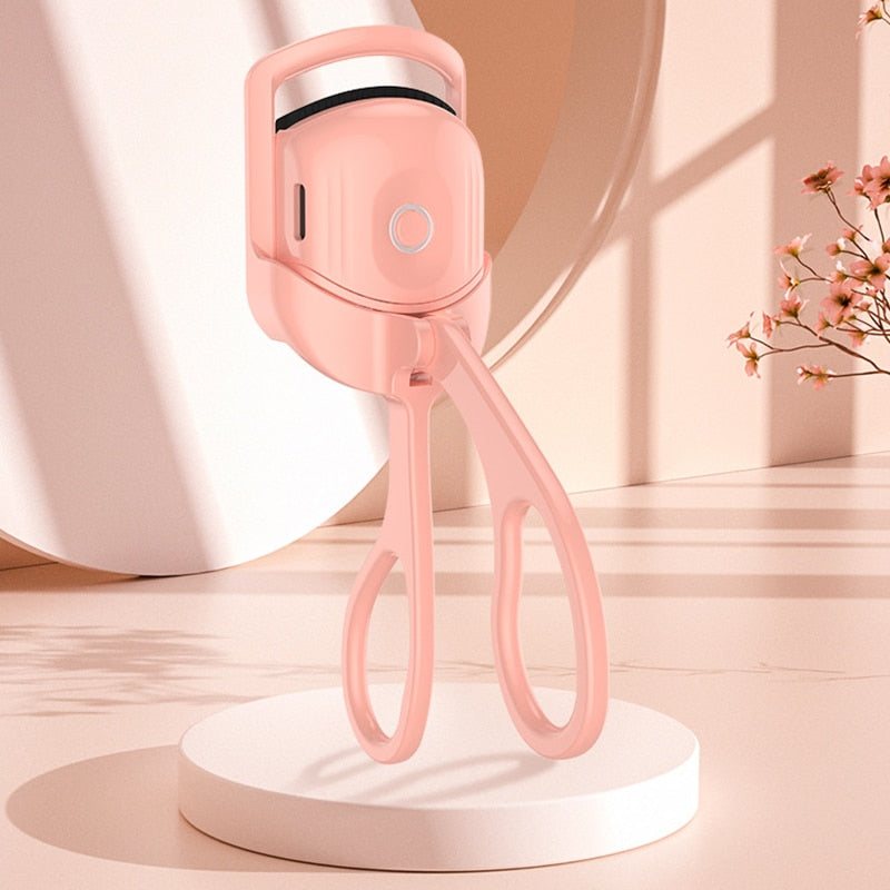 Eyelash Curler®