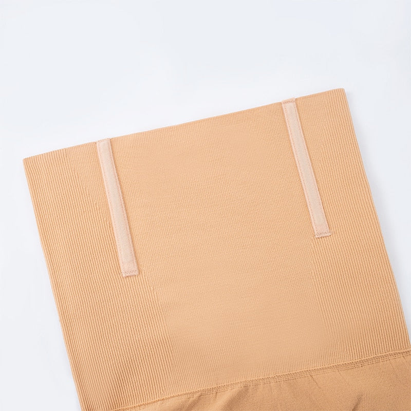 Tummy Control Underwear