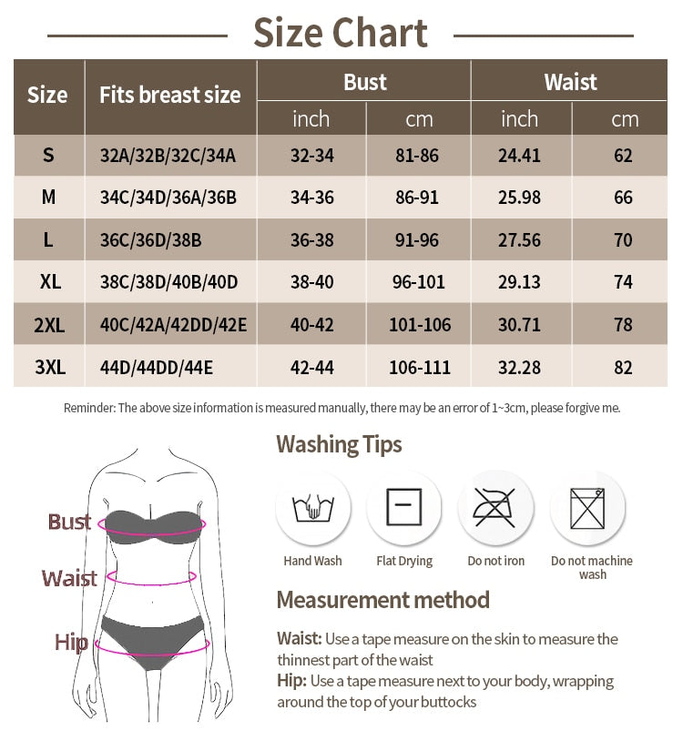 Backless Body Shaper