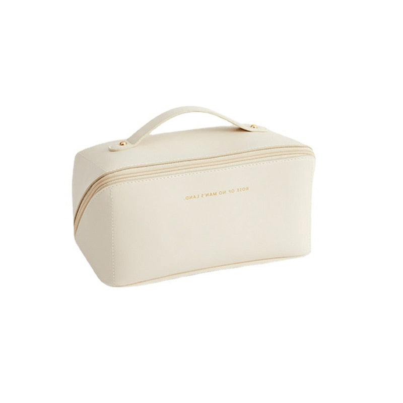 Large Cosmetic Organizer