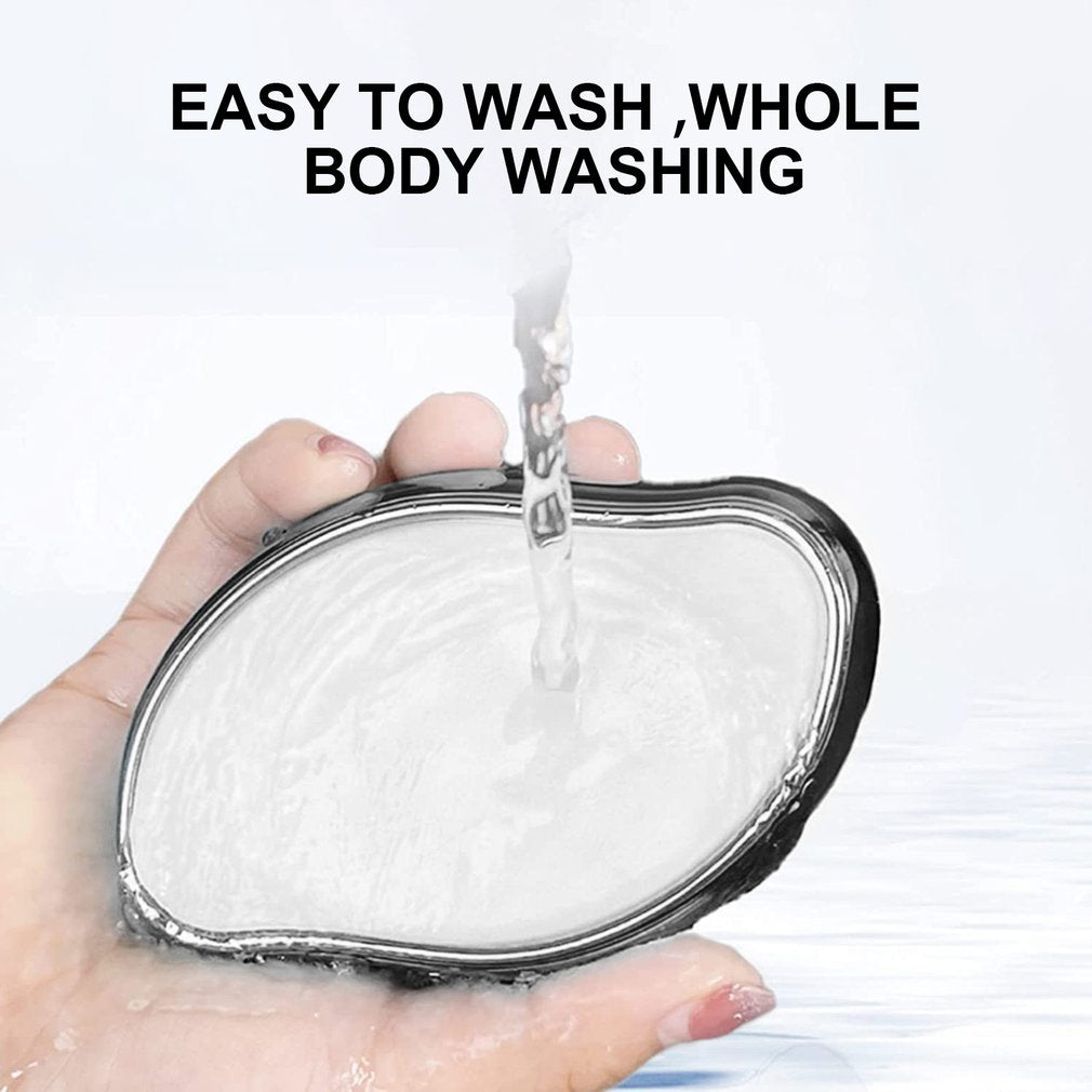 Painless Hair Remover