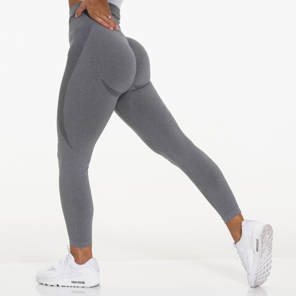 Butt' Lifting Leggings