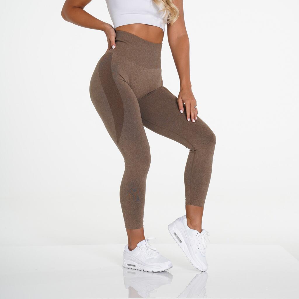 Butt' Lifting Leggings
