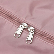 Large Capacity Travel Bag
