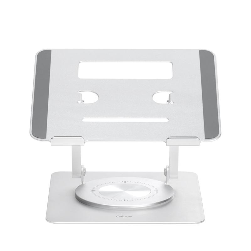 Laptop Stand 360 ° Rotation