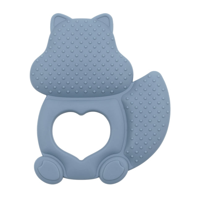 Baby Teether Health Care Molar Toy