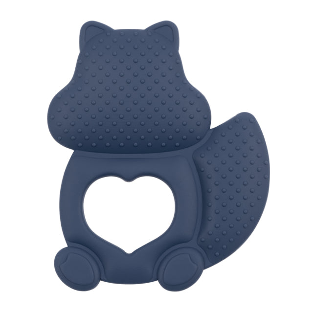 Baby Teether Health Care Molar Toy