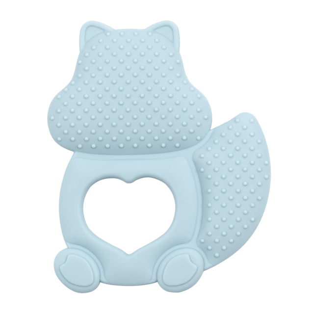 Baby Teether Health Care Molar Toy