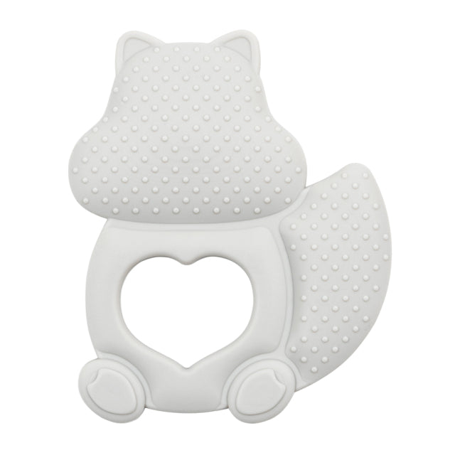 Baby Teether Health Care Molar Toy