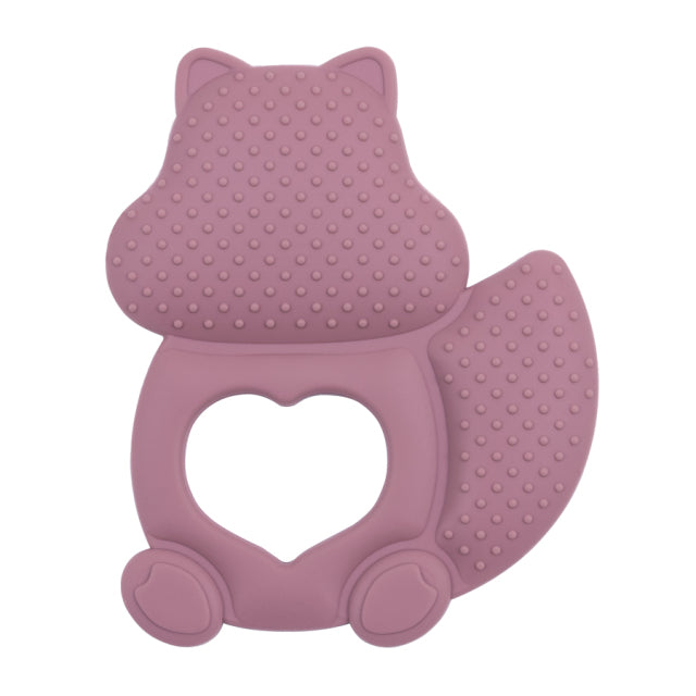 Baby Teether Health Care Molar Toy