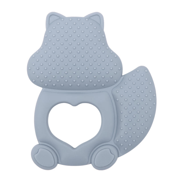 Baby Teether Health Care Molar Toy