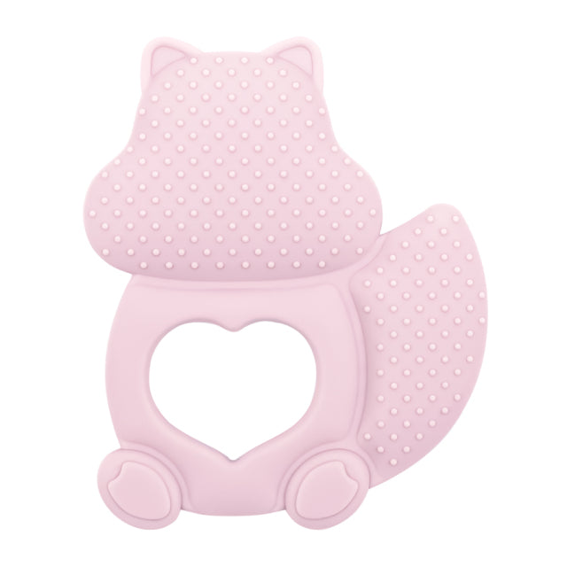 Baby Teether Health Care Molar Toy