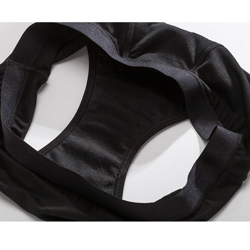 Reusable Period Panties