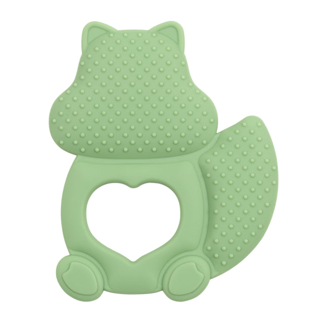 Baby Teether Health Care Molar Toy